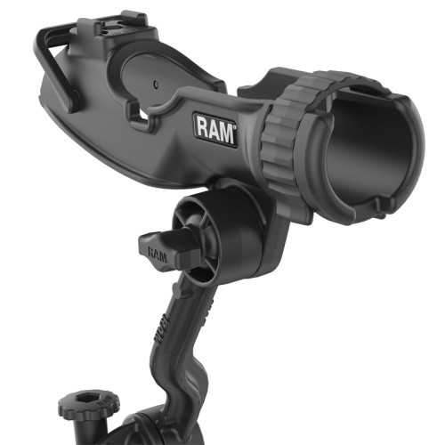RAM Mount RAP-433-PA-411 Products
