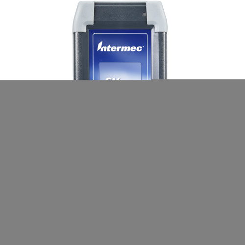 Intermec CK3XAB4K000W4100 Mobile Computer