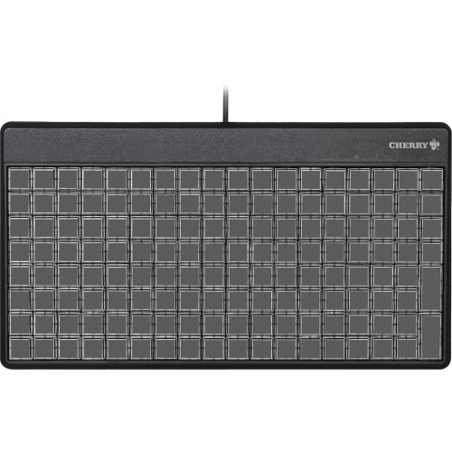 Cherry G8663400EUADAA Keyboards