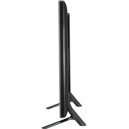 LG ST-321T Accessory