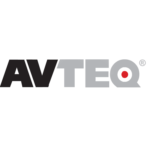 AVTEQ CREDENZA3-FRAME Accessory