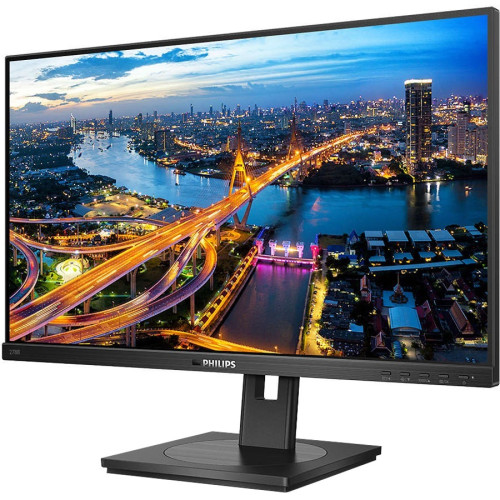 Philips 278B1 Monitor