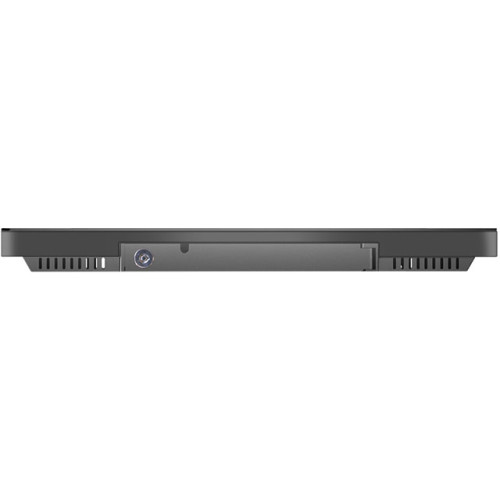 ViewSonic EP2203r Digital Signage Display