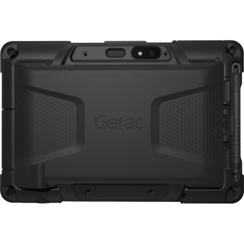 Getac Z1C72XDA5ABX Tablet