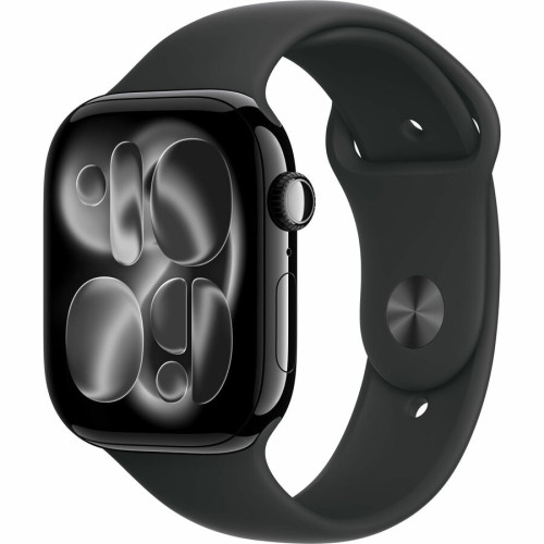 Apple MEUW4LW/A Smartwatches
