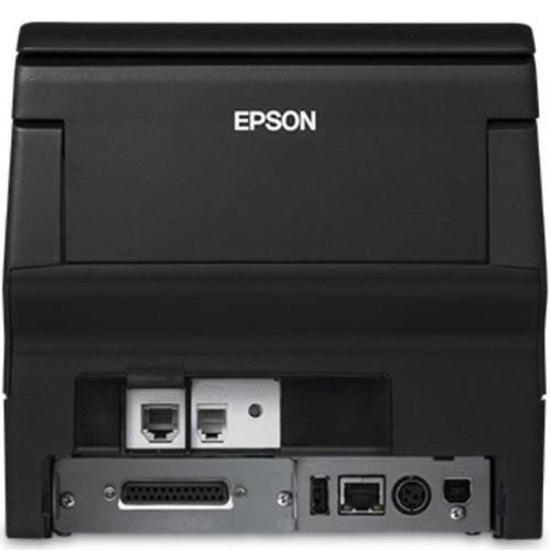 Epson 1735731 Accessory