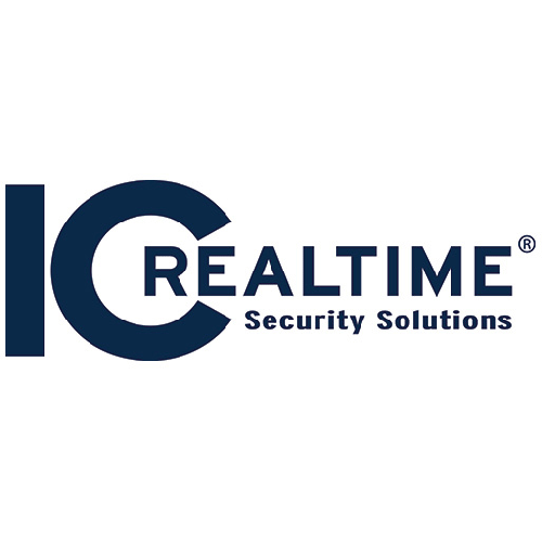 IC Realtime CABLE-VP60 Accessory