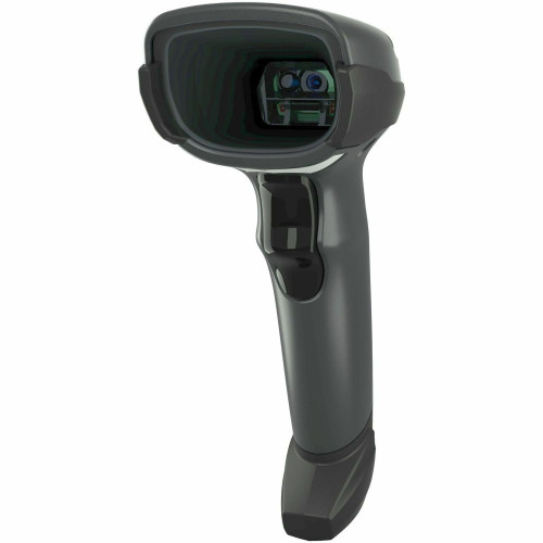 Zebra DS4608-HD7R1300SCW Barcode Scanner