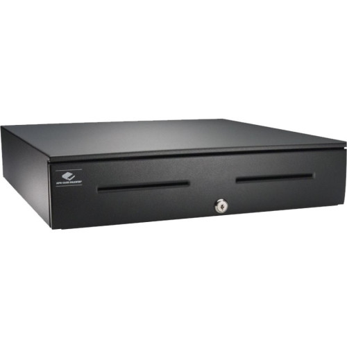 APG JB320-BL1816-K7 Cash Drawer