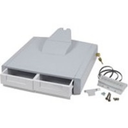 Ergotron 97-976 Rack