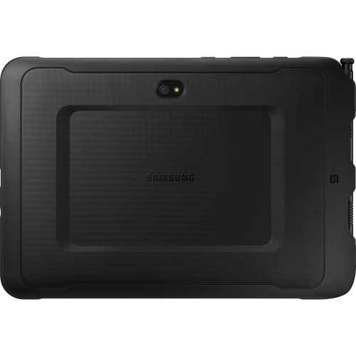 Samsung SM-T547UZKAXAA Tablet