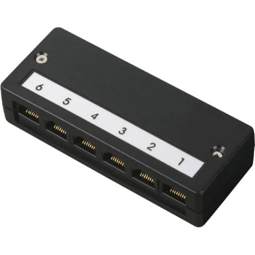 Black Box FM052-R2 Accessory