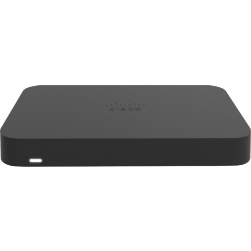 Cisco Z3-HW Accessory