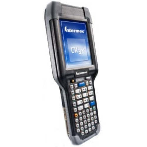 Honeywell GSA4-0002FH Mobile Computer