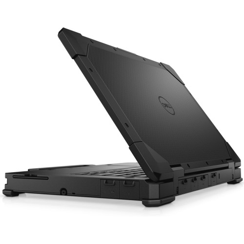 Dell M7WND Laptop