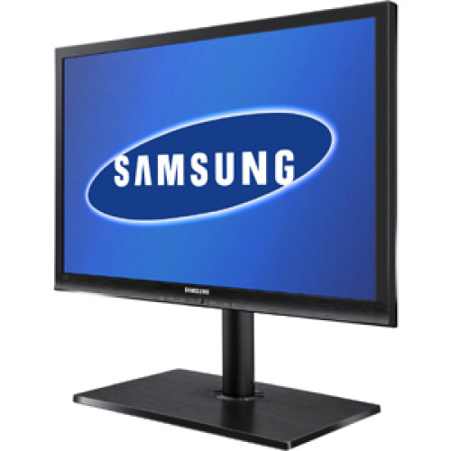 Samsung LS27A650DS/ZA Digital Signage Display