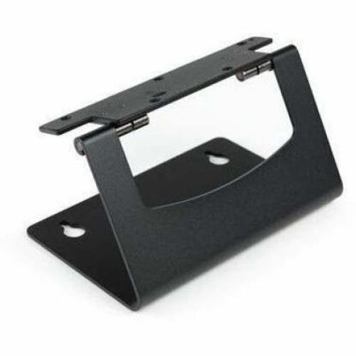 Barco R8788066K Mounting Hardware and Stands