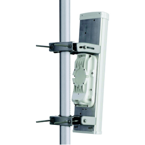 Cambium Networks C050045A005B Point to Multipoint Wireless