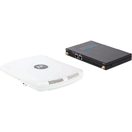 Zebra AP-6522-66030-WR Wireless Access Points