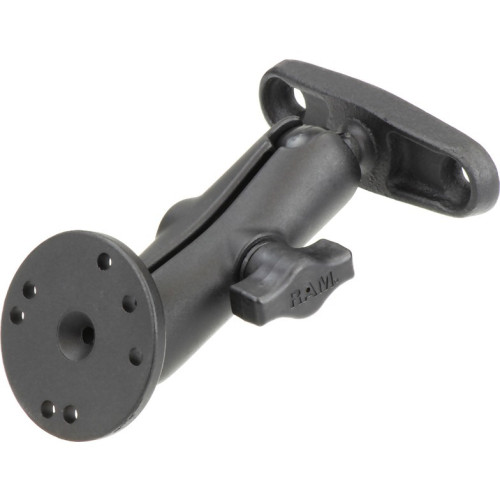 RAM Mount RAM-B-101U-247-25B Products