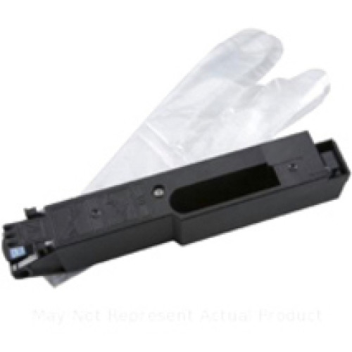 Ricoh 405714 InkJet Cartridge