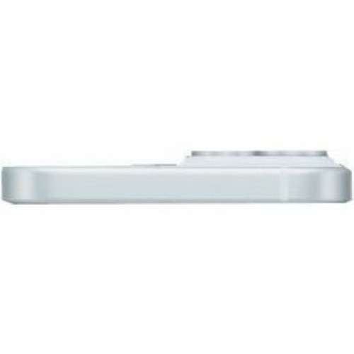 Apple MTM73LL/A Mobile Phone