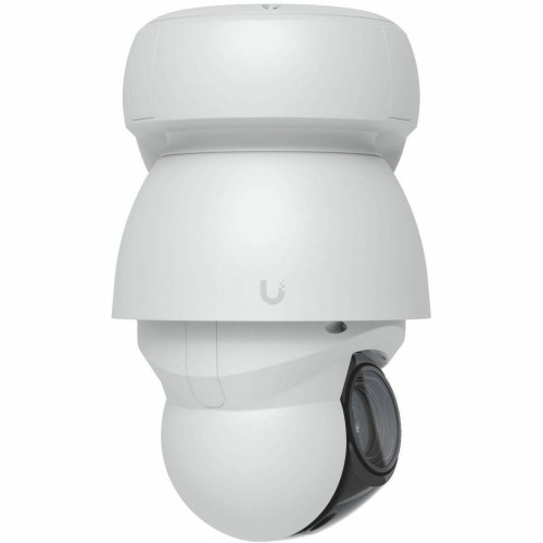 Ubiquiti Networks UVC-AI-PTZ-W Wireless Access Points