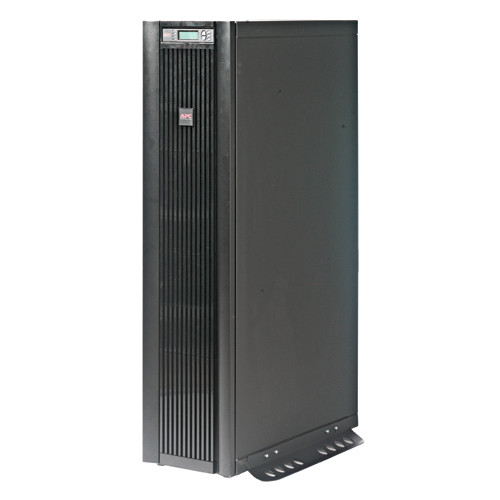APC SUVTP15KH2B2S UPS