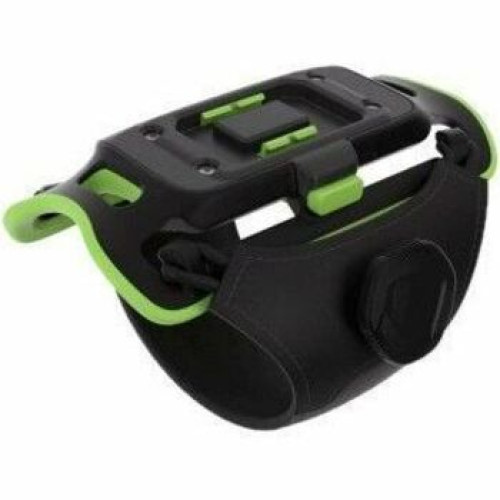 Zebra SG-WT5X6-WMTSX-01 Mounting Hardware and Stands