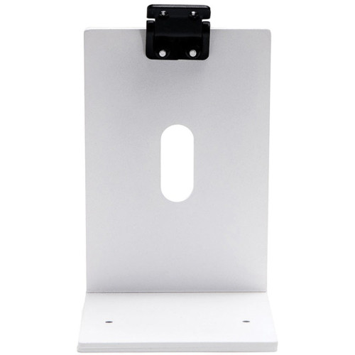 Star 37954730 Mounting Hardware and Stands