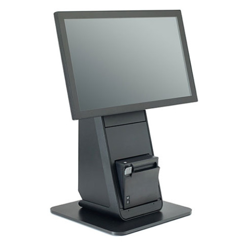 Touch Dynamic EU38A06P31LNNNN POS Touch Terminal
