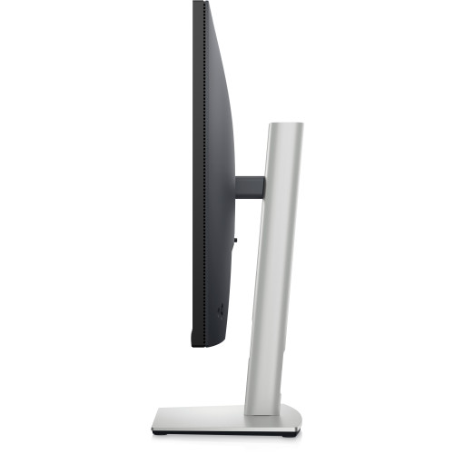 Dell DELL-P2723QE Monitor