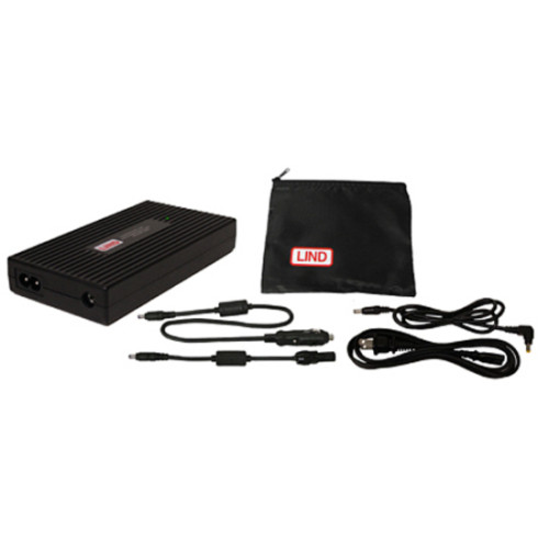 Lind Electronics ACDC9020-GE01 Accessory