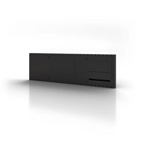 Lenovo InCap 360 Digital Signage Display