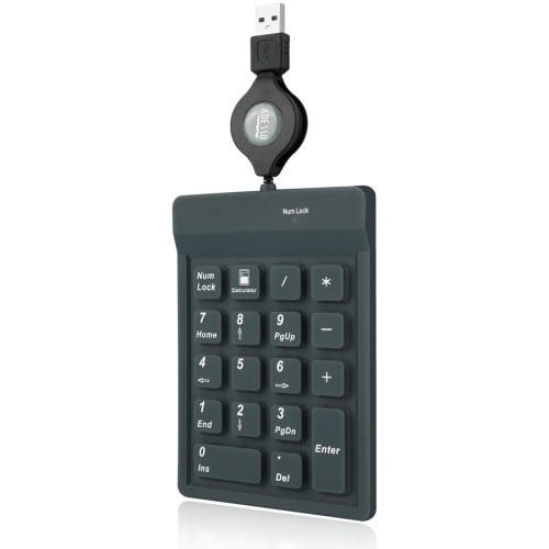 Adesso AKP-218 Accessory
