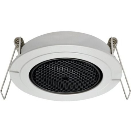 ACTi PMAX-1017 Accessory
