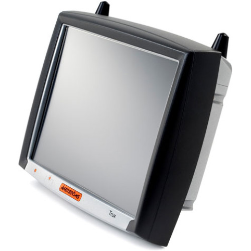 LXE Tx700-BD8A04AA5BDA Data Terminal