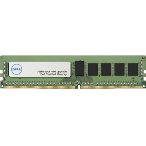 Dell SNP888JGC/8G Accessory