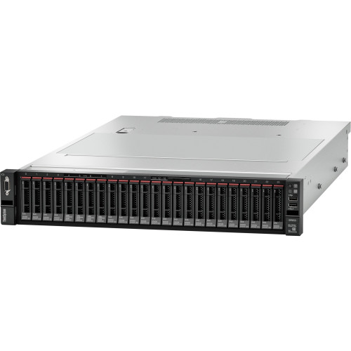 Lenovo 7X06A0FHNA Server