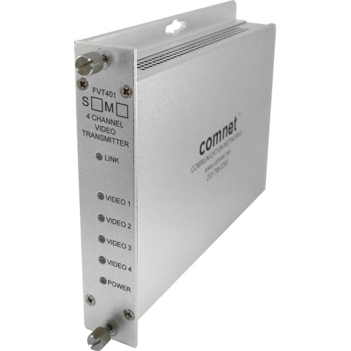Bosch FVT401M1 Products