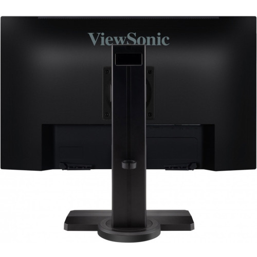ViewSonic XG2431 Monitor