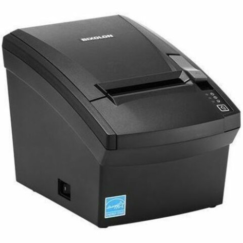 Bixolon SRP-332IIIESK Barcode Label Printer