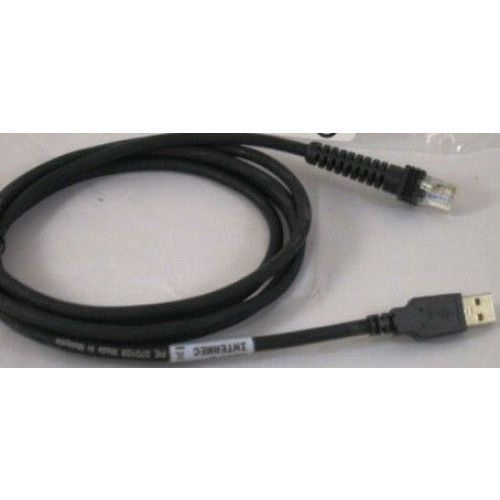 Intermec 321-637-002 Accessory