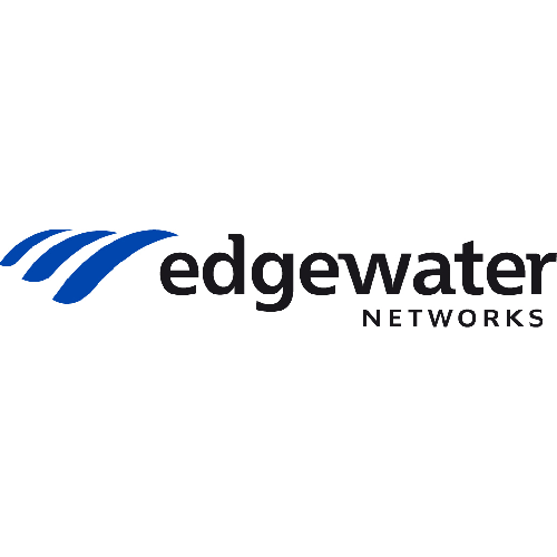 Edgewater Networks 4551-004 Telecommunication Equipment