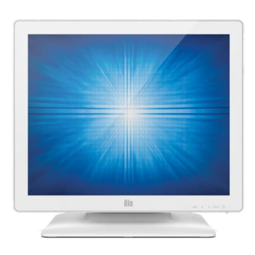 Elo E016808 Touchscreen