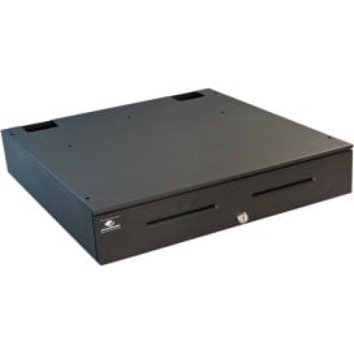 APG JD554B-BL1816-K7 Cash Drawer