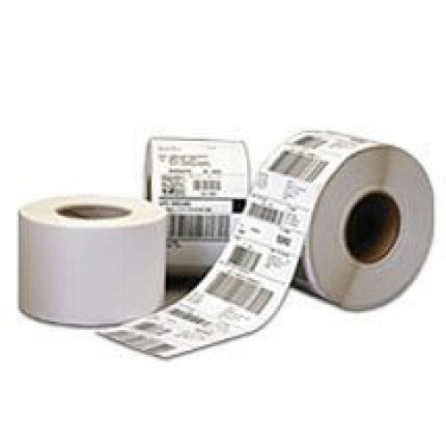 Epson 111198300 Barcode Label