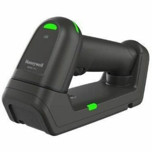 Honeywell 1962GSR-2 Barcode Scanner