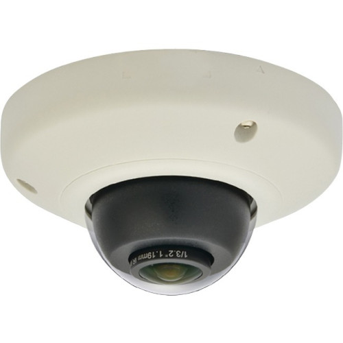 CP Technologies FCS-3093 Products