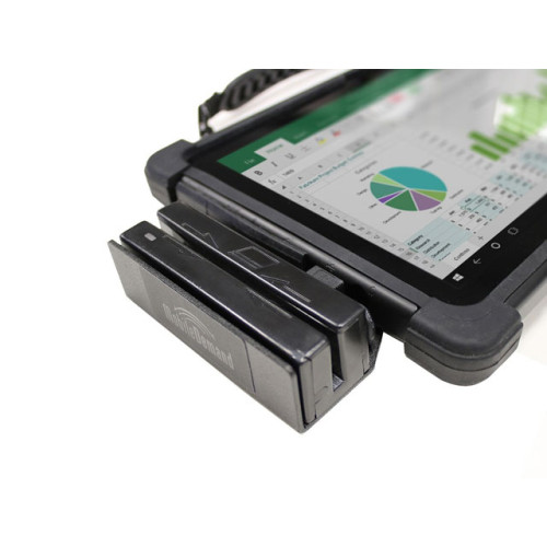 MobileDemand MSR-T8650 Accessory